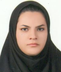 افروز پیش بین